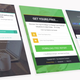 Illustration for article titled UpViral Review - Get +250 Bonus Now! UpViral Bonus